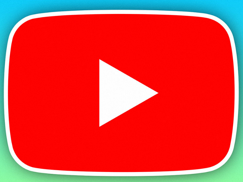 MANYETİK MATKAP BİLEME VİDEOLAR