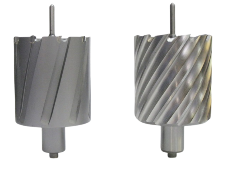 TCT UÇLU MANYETİK MATKAP UCU