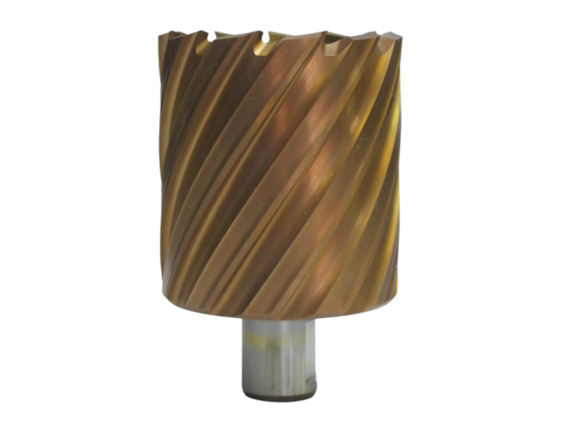 TCT UÇLU MANYETİK MATKAP UCU