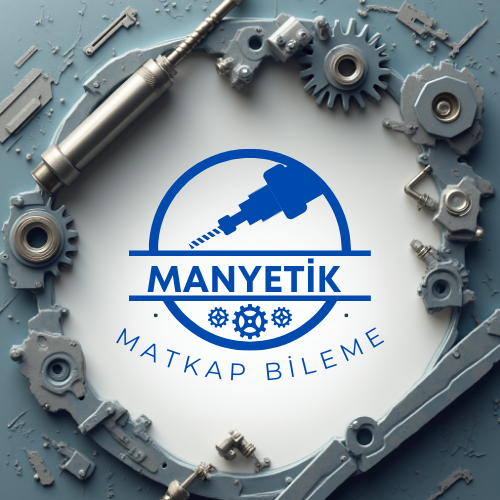 İMALAT HİZMETLERİ