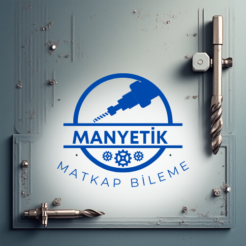 BİLEME HİZMETLERİ