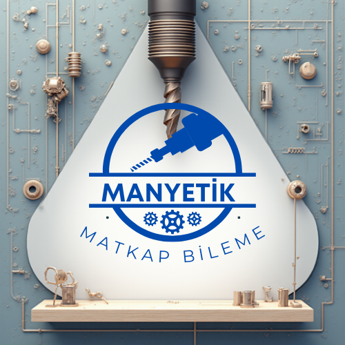 KAPLAMA HİZMETLERİ