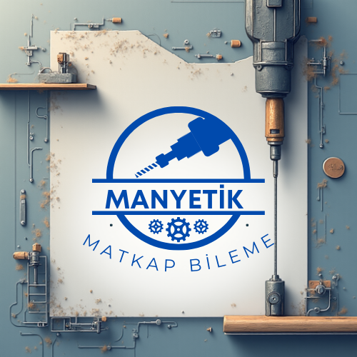 AR-GE (ARAŞTIRMA & GELİŞTİRME)